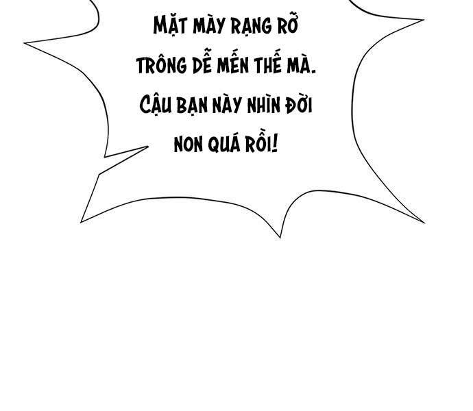 Người Đàn Ông Thực Thụ Chapter 67 - Trang 101