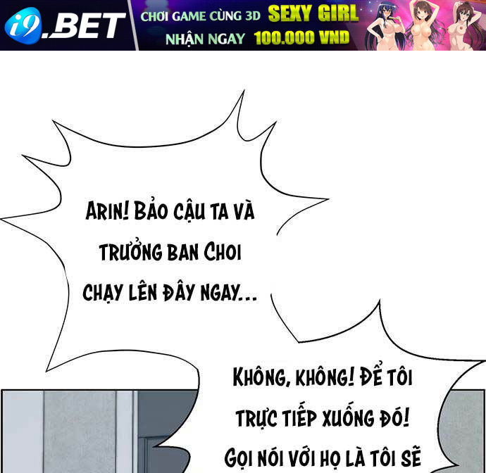 Người Đàn Ông Thực Thụ Chapter 67 - Trang 102