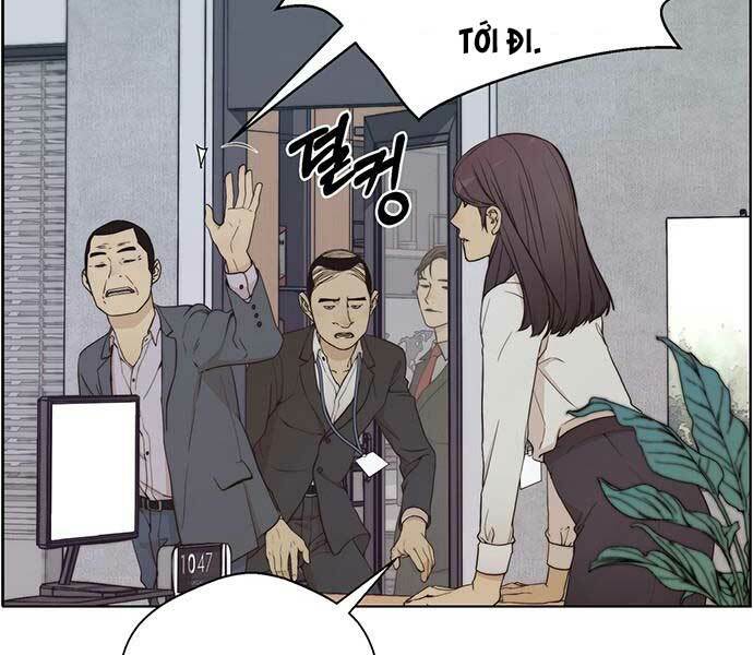 Người Đàn Ông Thực Thụ Chapter 67 - Trang 103