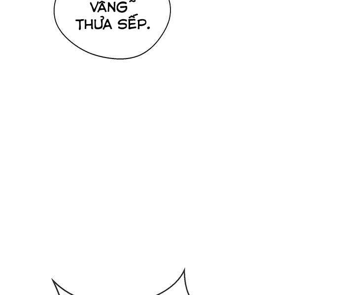 Người Đàn Ông Thực Thụ Chapter 67 - Trang 104