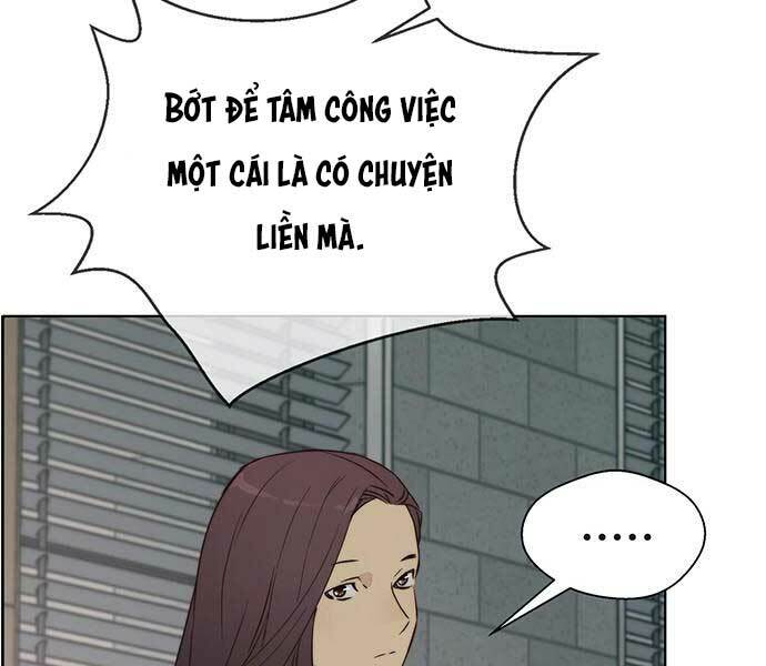 Người Đàn Ông Thực Thụ Chapter 67 - Trang 105