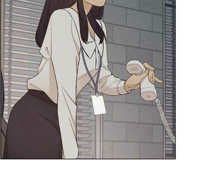 Người Đàn Ông Thực Thụ Chapter 67 - Trang 106