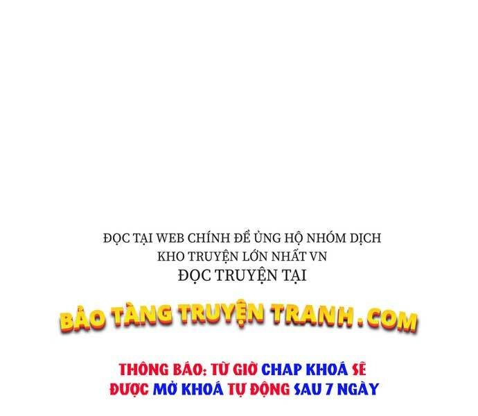 Người Đàn Ông Thực Thụ Chapter 67 - Trang 107