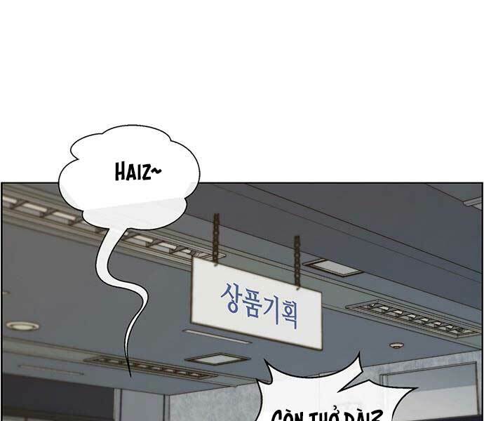 Người Đàn Ông Thực Thụ Chapter 67 - Trang 110