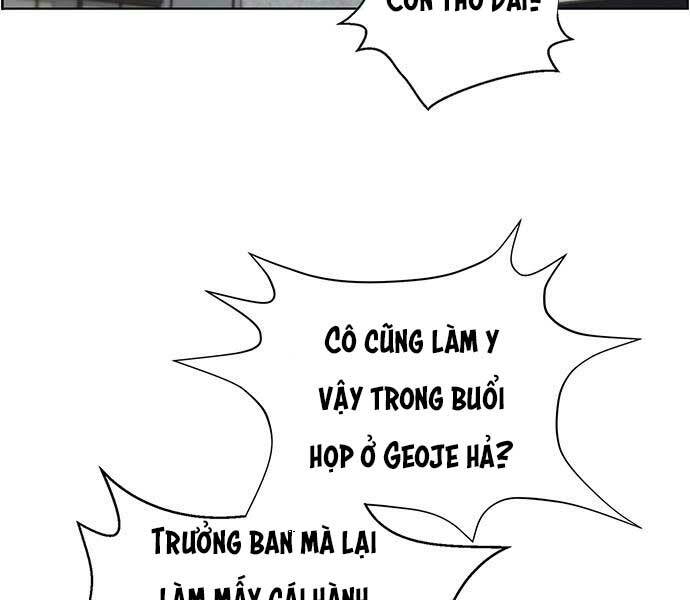 Người Đàn Ông Thực Thụ Chapter 67 - Trang 111