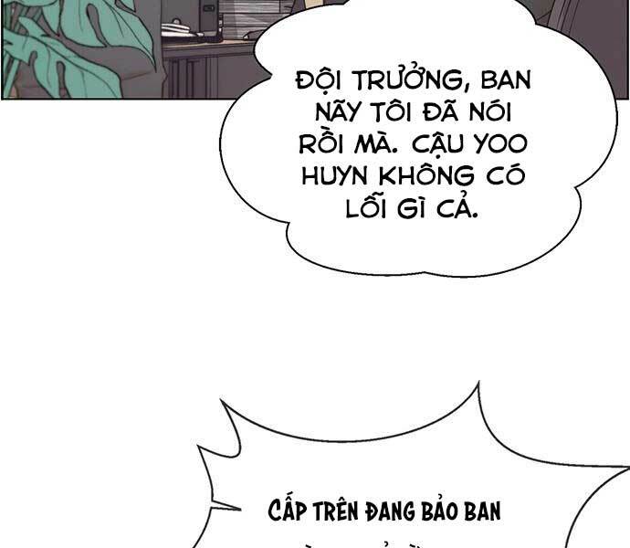 Người Đàn Ông Thực Thụ Chapter 67 - Trang 113