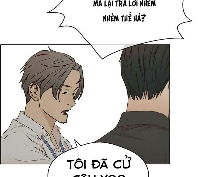 Người Đàn Ông Thực Thụ Chapter 67 - Trang 114