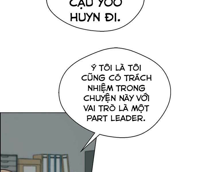 Người Đàn Ông Thực Thụ Chapter 67 - Trang 115