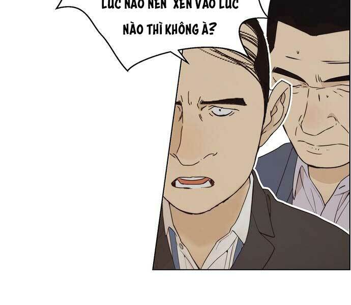 Người Đàn Ông Thực Thụ Chapter 67 - Trang 117