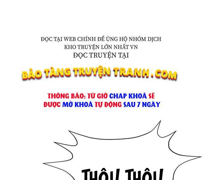 Người Đàn Ông Thực Thụ Chapter 67 - Trang 118