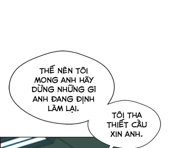 Người Đàn Ông Thực Thụ Chapter 67 - Trang 11