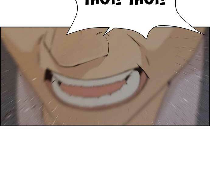 Người Đàn Ông Thực Thụ Chapter 67 - Trang 119