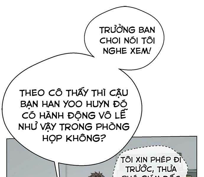 Người Đàn Ông Thực Thụ Chapter 67 - Trang 120