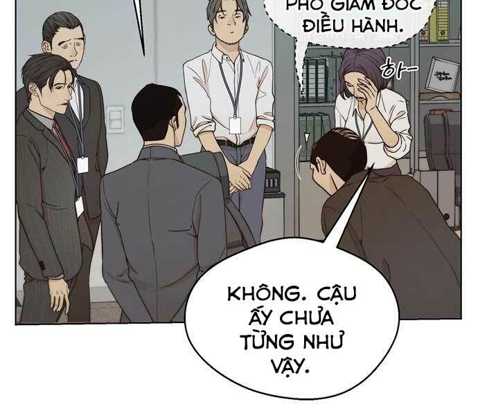 Người Đàn Ông Thực Thụ Chapter 67 - Trang 121