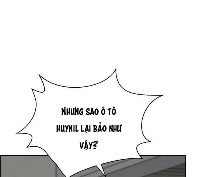 Người Đàn Ông Thực Thụ Chapter 67 - Trang 122