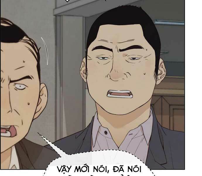 Người Đàn Ông Thực Thụ Chapter 67 - Trang 123