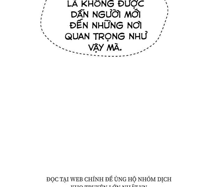 Người Đàn Ông Thực Thụ Chapter 67 - Trang 124