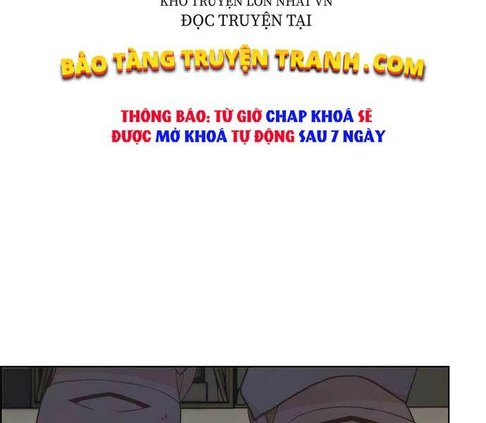 Người Đàn Ông Thực Thụ Chapter 67 - Trang 125