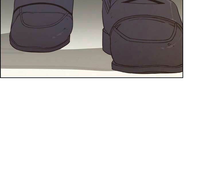 Người Đàn Ông Thực Thụ Chapter 67 - Trang 126