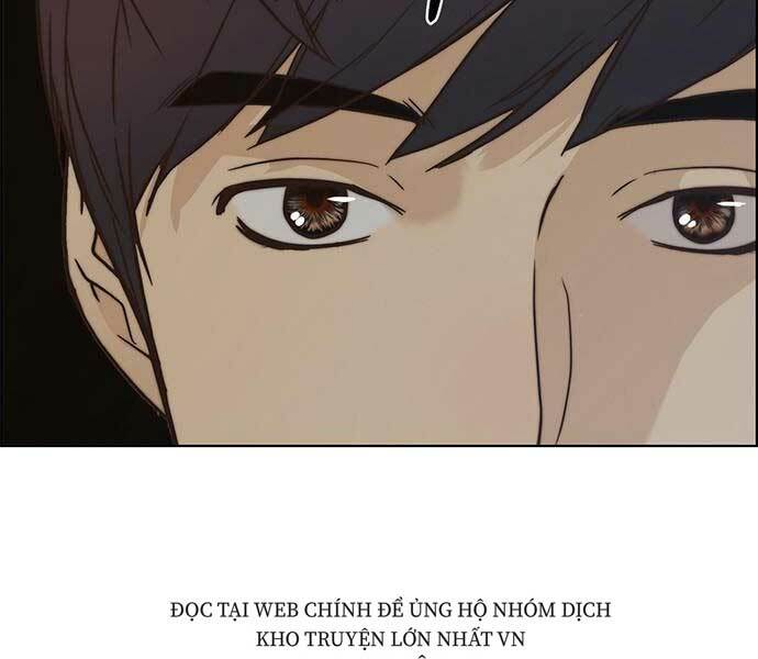 Người Đàn Ông Thực Thụ Chapter 67 - Trang 129