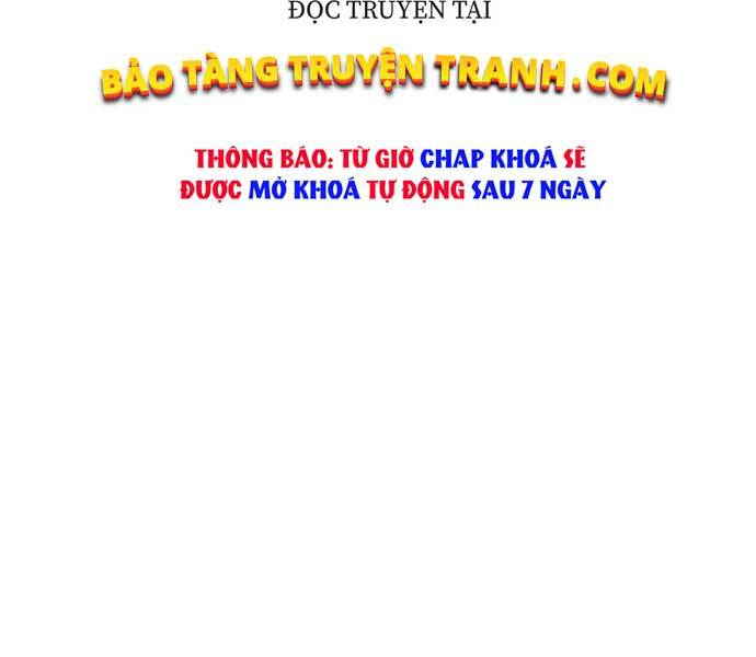 Người Đàn Ông Thực Thụ Chapter 67 - Trang 130