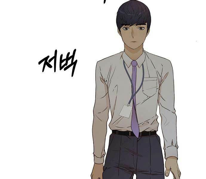 Người Đàn Ông Thực Thụ Chapter 67 - Trang 132