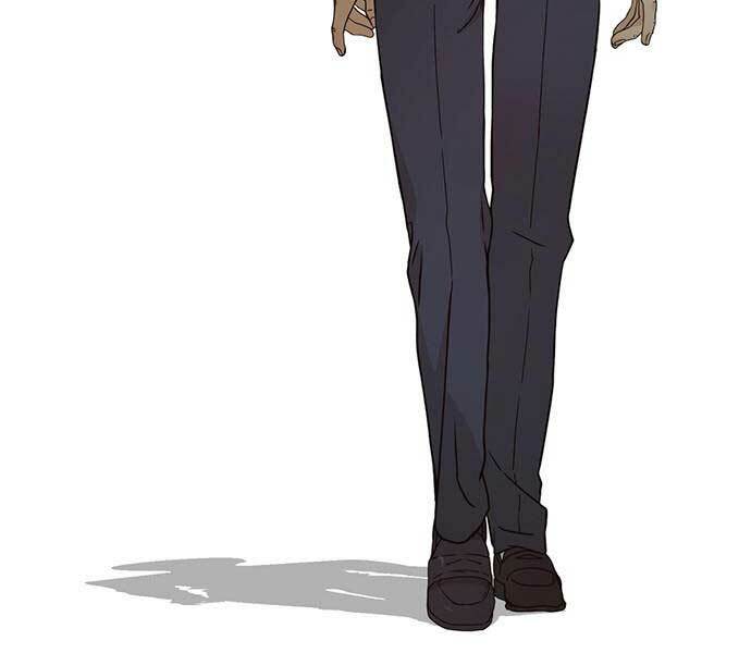 Người Đàn Ông Thực Thụ Chapter 67 - Trang 133