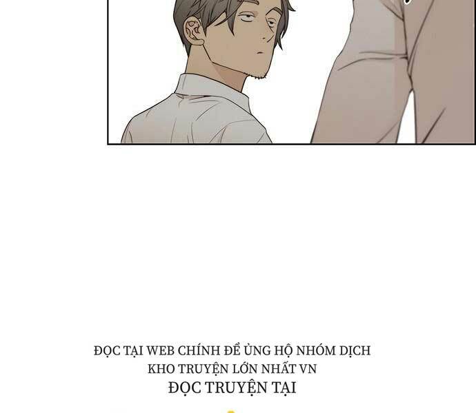 Người Đàn Ông Thực Thụ Chapter 67 - Trang 135