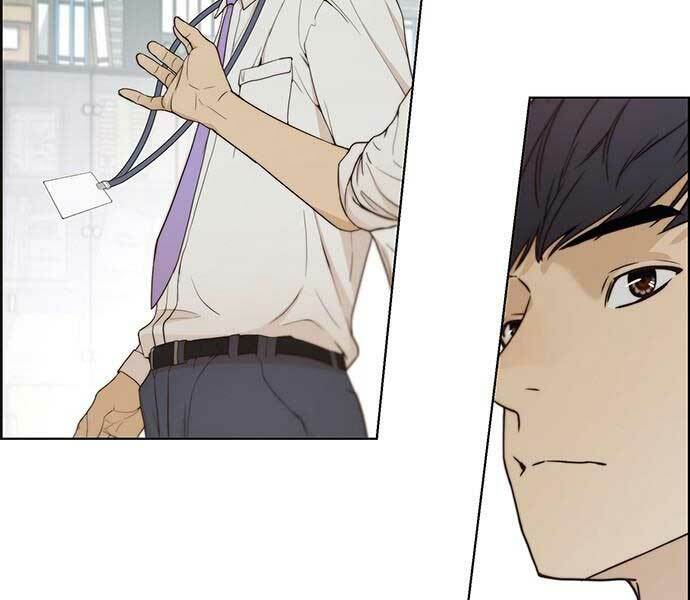 Người Đàn Ông Thực Thụ Chapter 67 - Trang 137