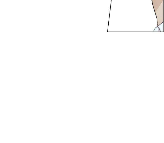 Người Đàn Ông Thực Thụ Chapter 67 - Trang 138