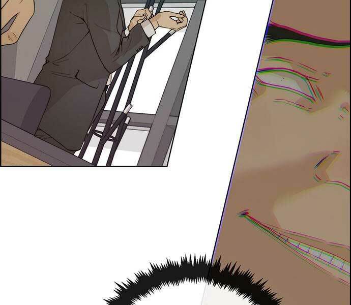 Người Đàn Ông Thực Thụ Chapter 67 - Trang 13