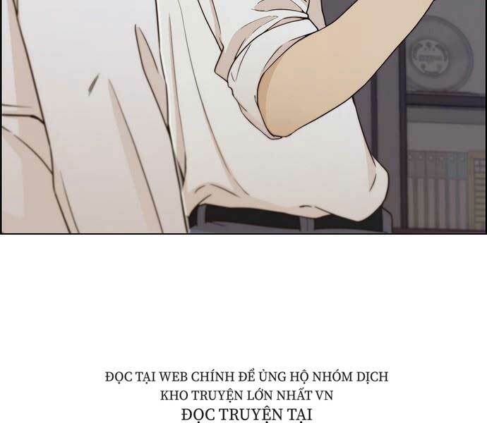Người Đàn Ông Thực Thụ Chapter 67 - Trang 140