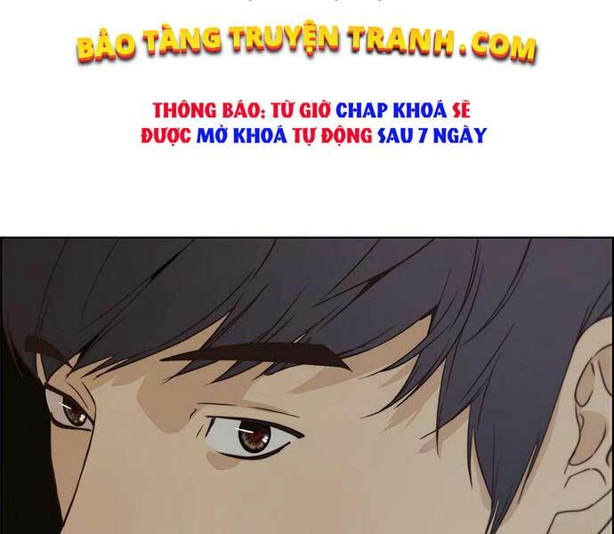 Người Đàn Ông Thực Thụ Chapter 67 - Trang 141