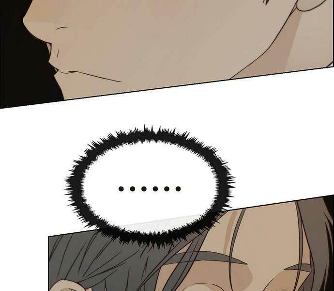 Người Đàn Ông Thực Thụ Chapter 67 - Trang 142