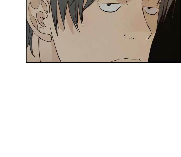 Người Đàn Ông Thực Thụ Chapter 67 - Trang 143