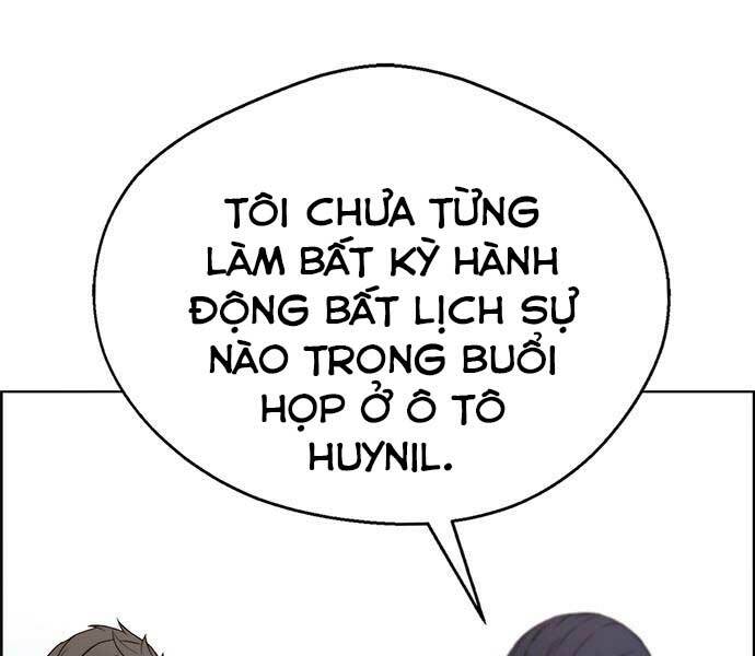 Người Đàn Ông Thực Thụ Chapter 67 - Trang 144