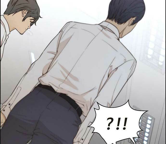 Người Đàn Ông Thực Thụ Chapter 67 - Trang 145