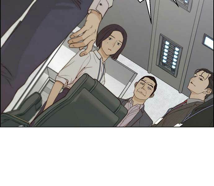 Người Đàn Ông Thực Thụ Chapter 67 - Trang 146