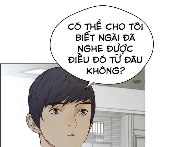 Người Đàn Ông Thực Thụ Chapter 67 - Trang 147