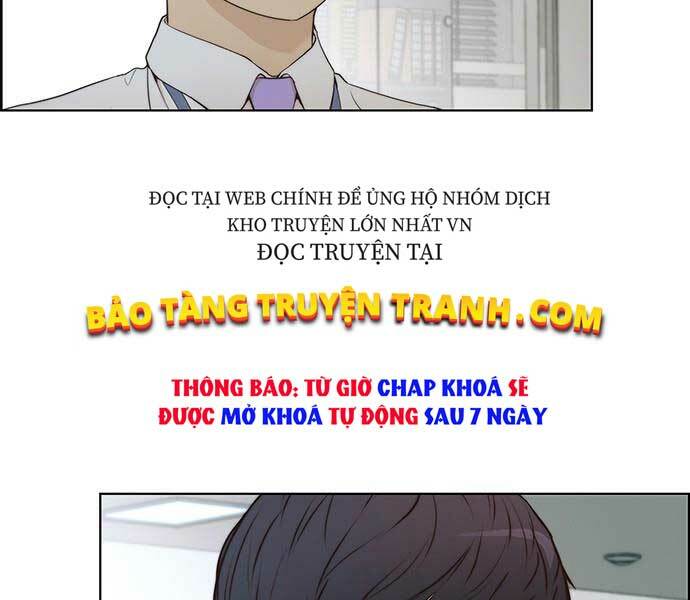 Người Đàn Ông Thực Thụ Chapter 67 - Trang 148