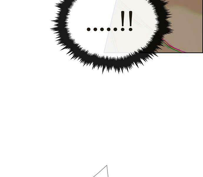 Người Đàn Ông Thực Thụ Chapter 67 - Trang 14