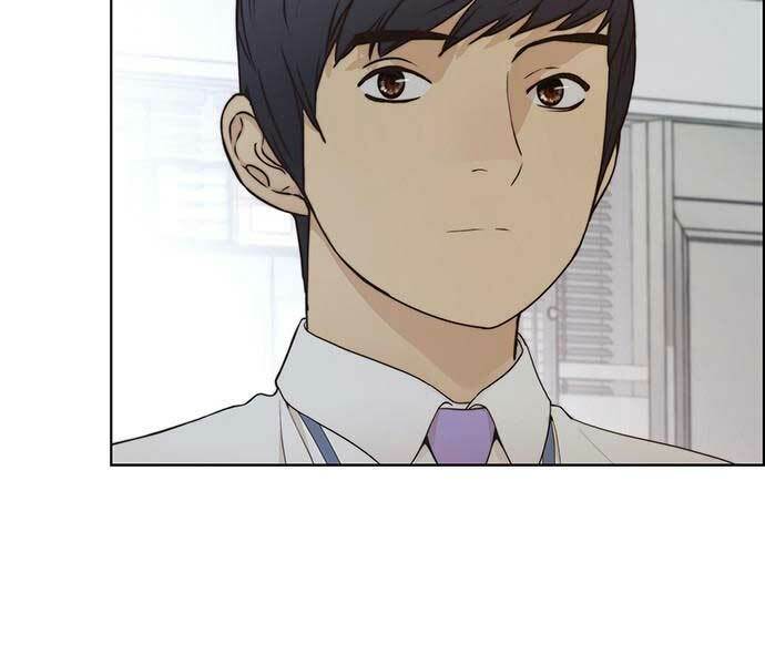 Người Đàn Ông Thực Thụ Chapter 67 - Trang 149