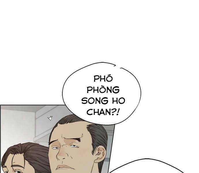 Người Đàn Ông Thực Thụ Chapter 67 - Trang 150