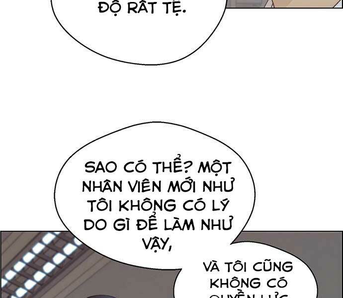 Người Đàn Ông Thực Thụ Chapter 67 - Trang 152