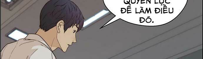 Người Đàn Ông Thực Thụ Chapter 67 - Trang 153