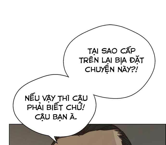 Người Đàn Ông Thực Thụ Chapter 67 - Trang 155