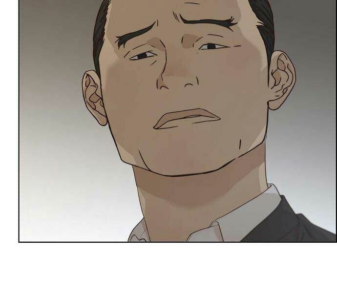 Người Đàn Ông Thực Thụ Chapter 67 - Trang 156