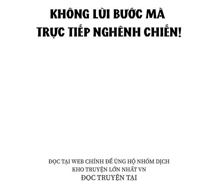 Người Đàn Ông Thực Thụ Chapter 67 - Trang 157