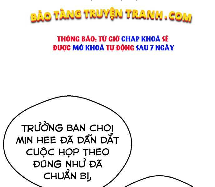 Người Đàn Ông Thực Thụ Chapter 67 - Trang 158