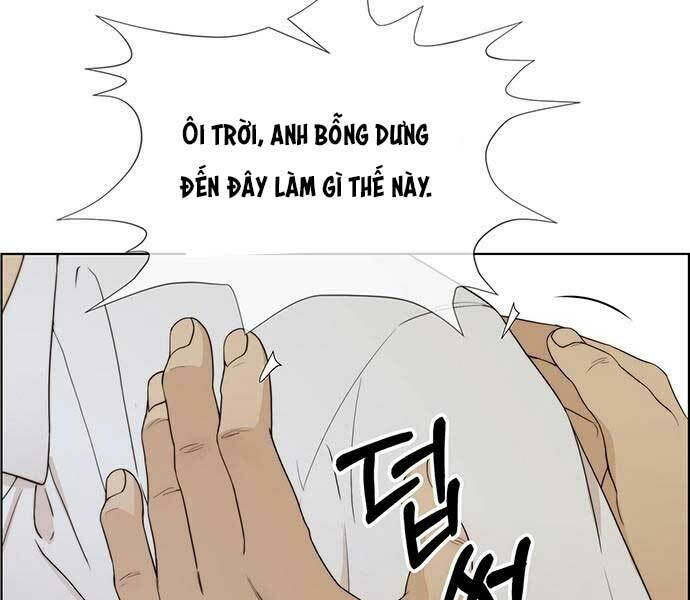 Người Đàn Ông Thực Thụ Chapter 67 - Trang 15